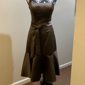 COPY - COPY - Mori Lee Gown by Madeline Gardner